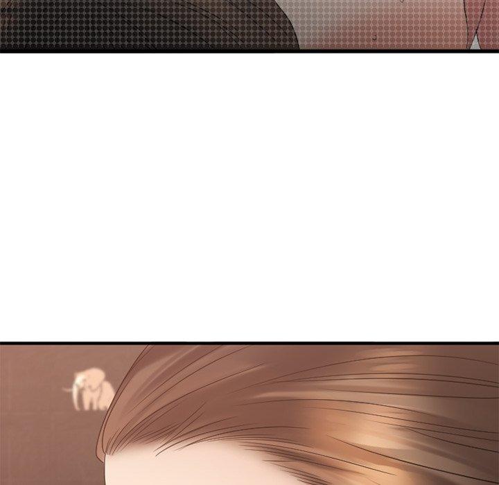 《欲望食物链》漫画 第21话
