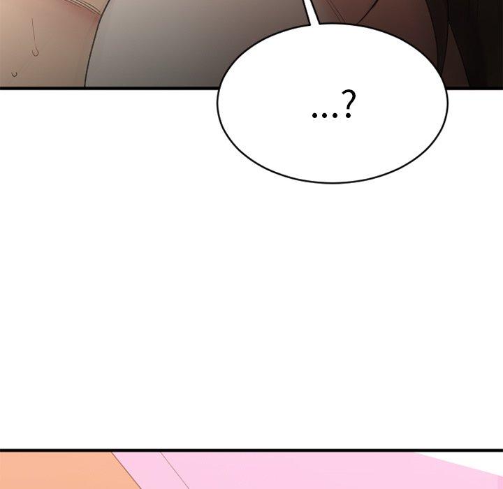 《欲望食物链》漫画 第21话