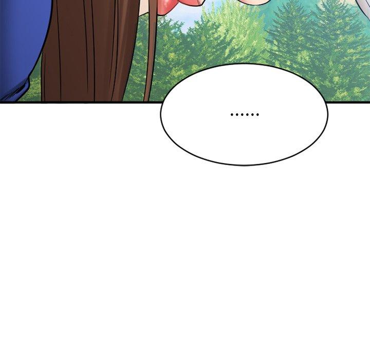 《欲望食物链》漫画 第22话