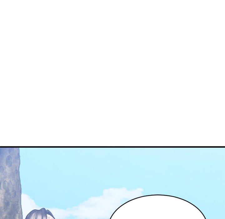 《欲望食物链》漫画 第22话