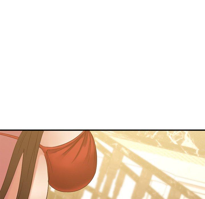 《欲望食物链》漫画 第23话