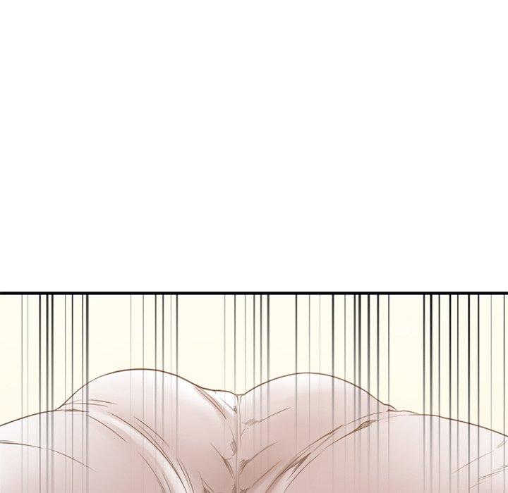 《欲望食物链》漫画 第25话
