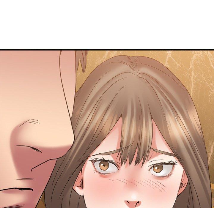 《欲望食物链》漫画 第26话