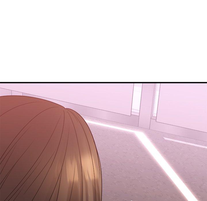 《欲望食物链》漫画 第26话
