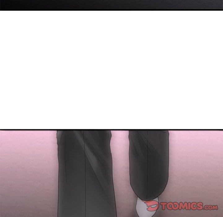 《欲望食物链》漫画 第26话