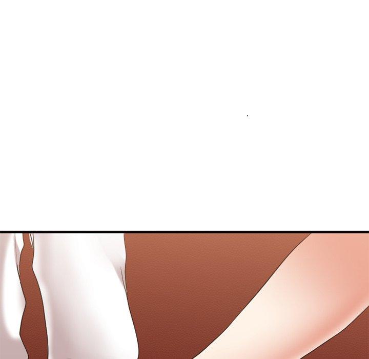 《欲望食物链》漫画 第26话