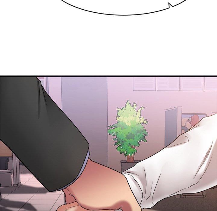 《欲望食物链》漫画 第26话