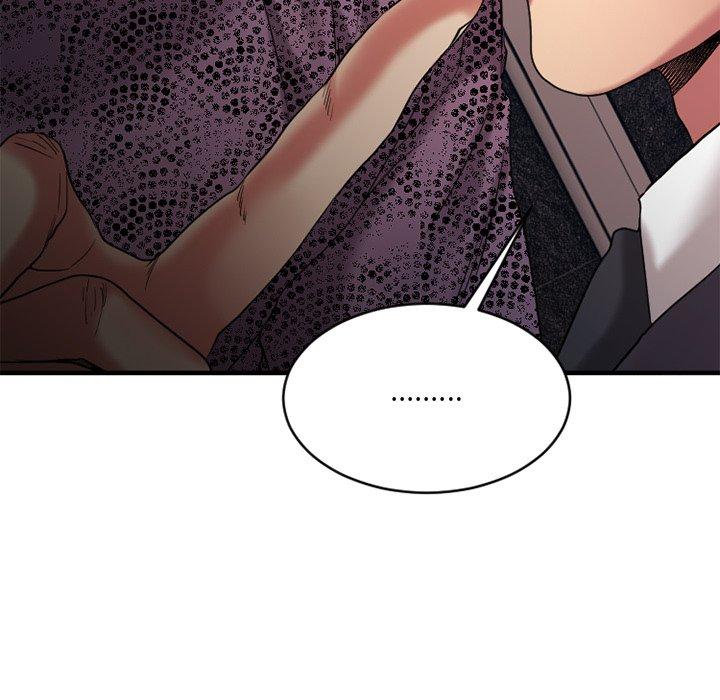 《欲望食物链》漫画 第26话