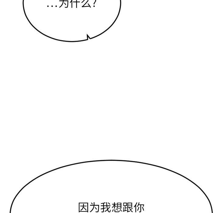《欲望食物链》漫画 第27话
