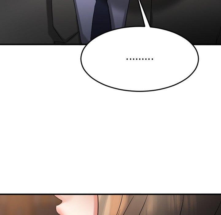 《欲望食物链》漫画 第27话