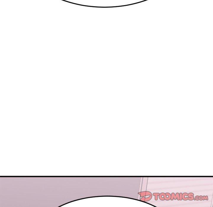 《欲望食物链》漫画 第27话