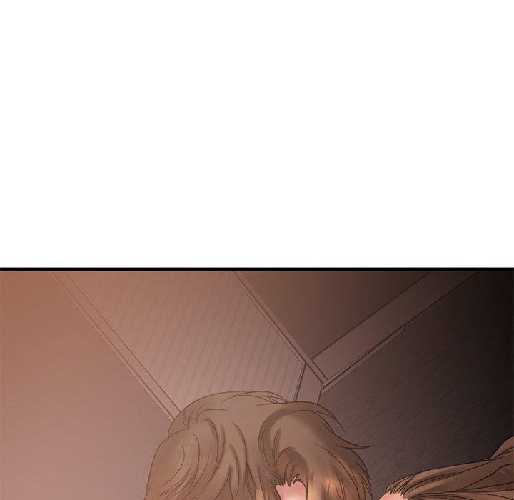 《欲望食物链》漫画 第27话