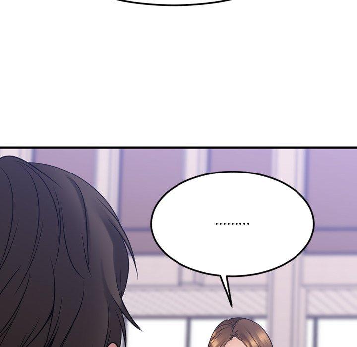 《欲望食物链》漫画 第27话