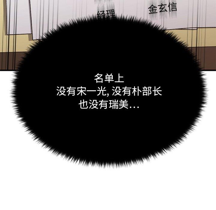《欲望食物链》漫画 第28话