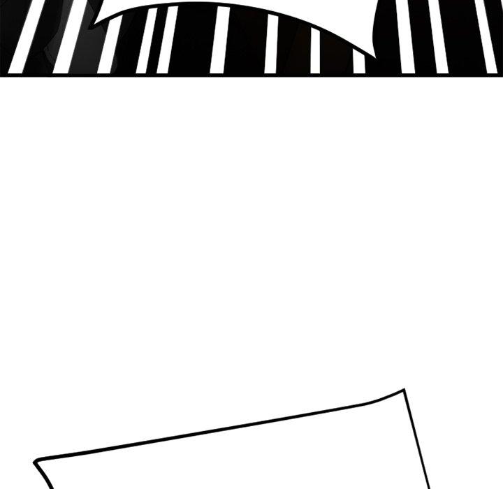 《欲望食物链》漫画 第28话