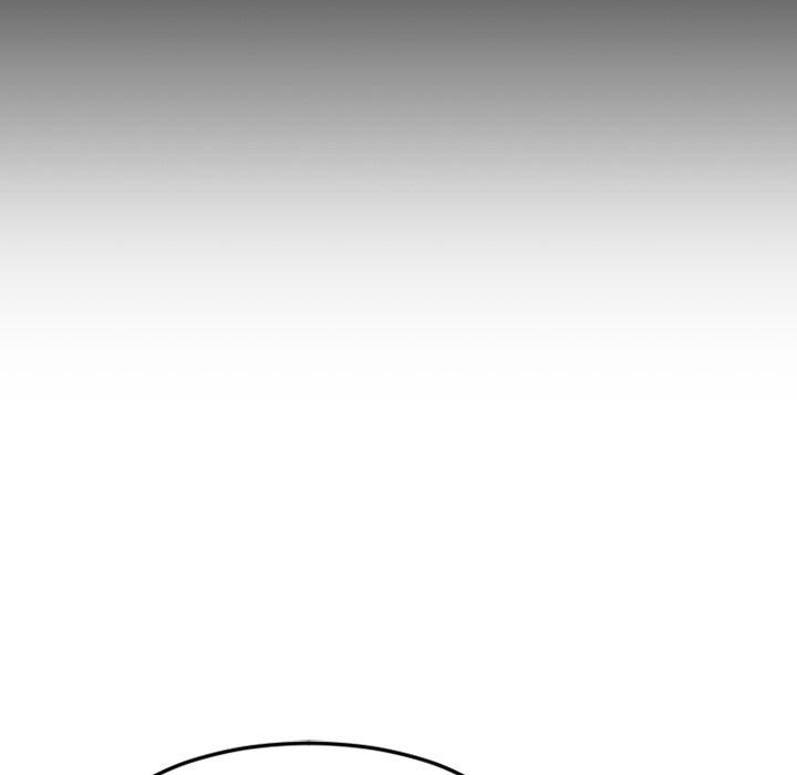 《欲望食物链》漫画 第28话