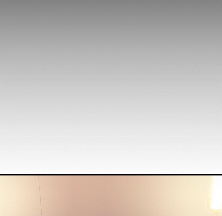 《欲望食物链》漫画 第29话