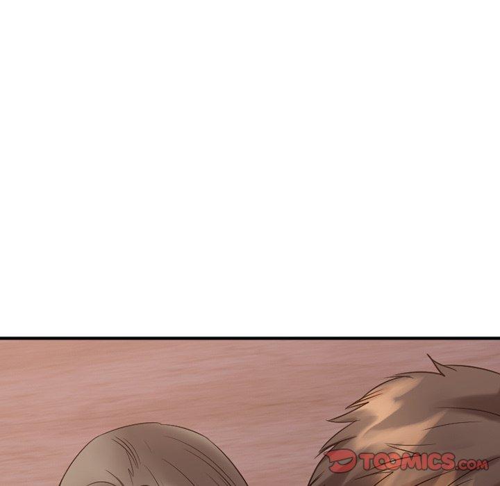 《欲望食物链》漫画 第29话