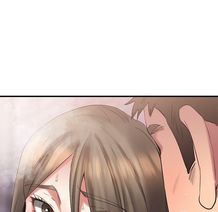 《欲望食物链》漫画 第29话
