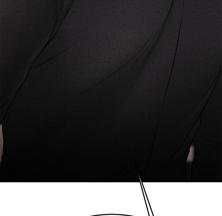 《欲望食物链》漫画 第29话