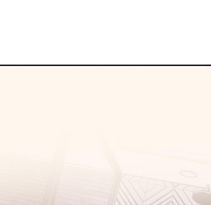 《欲望食物链》漫画 第29话