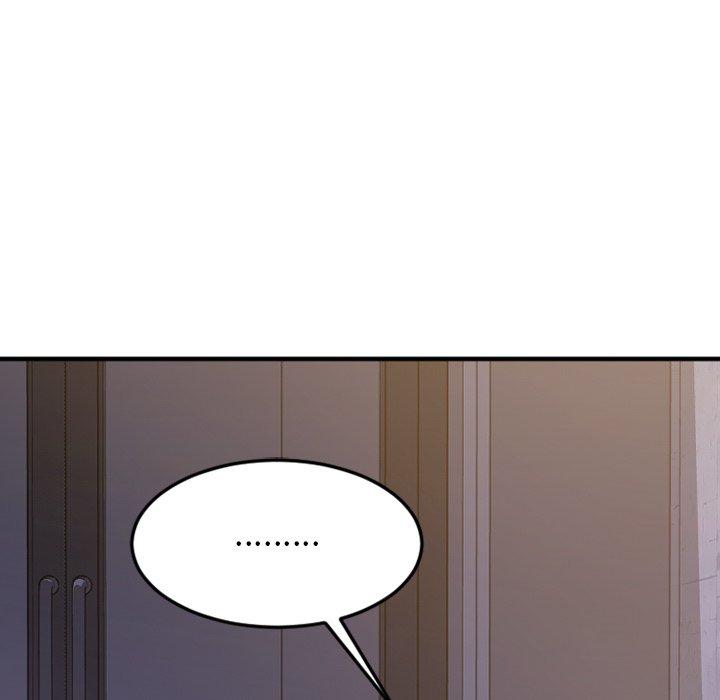 《欲望食物链》漫画 第30话