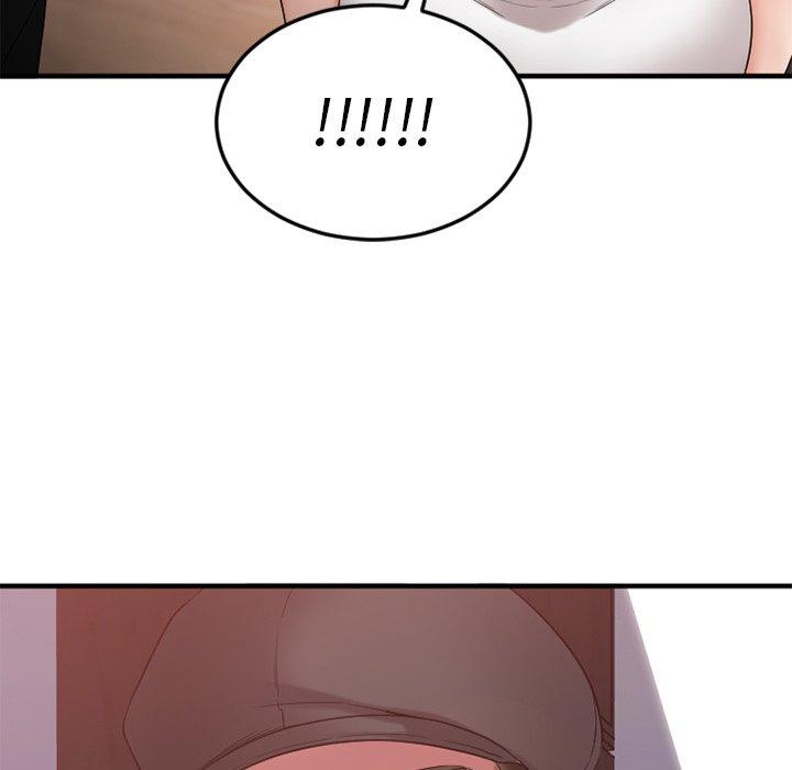 《欲望食物链》漫画 第30话