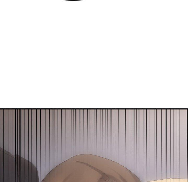 《欲望食物链》漫画 第30话