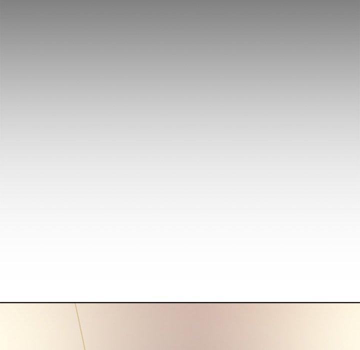 《欲望食物链》漫画 第30话