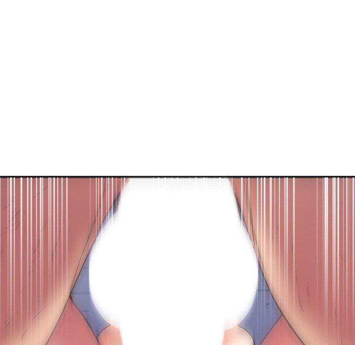 《欲望食物链》漫画 第30话