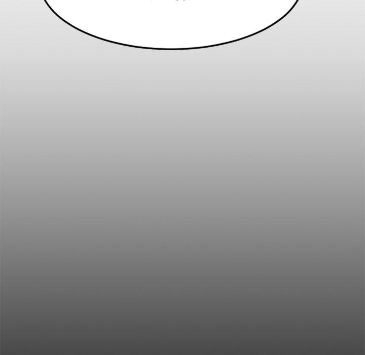 《欲望食物链》漫画 第31话