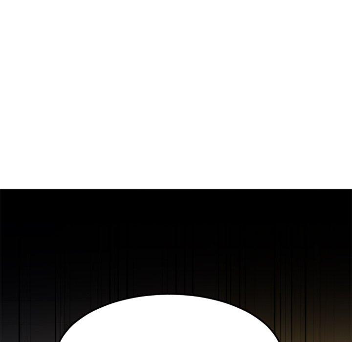 《欲望食物链》漫画 第31话