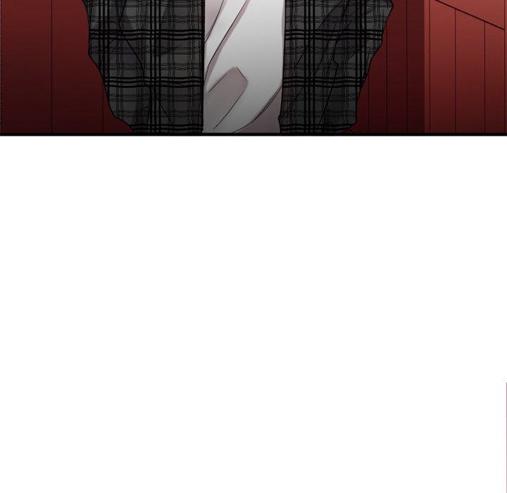 《欲望食物链》漫画 第31话