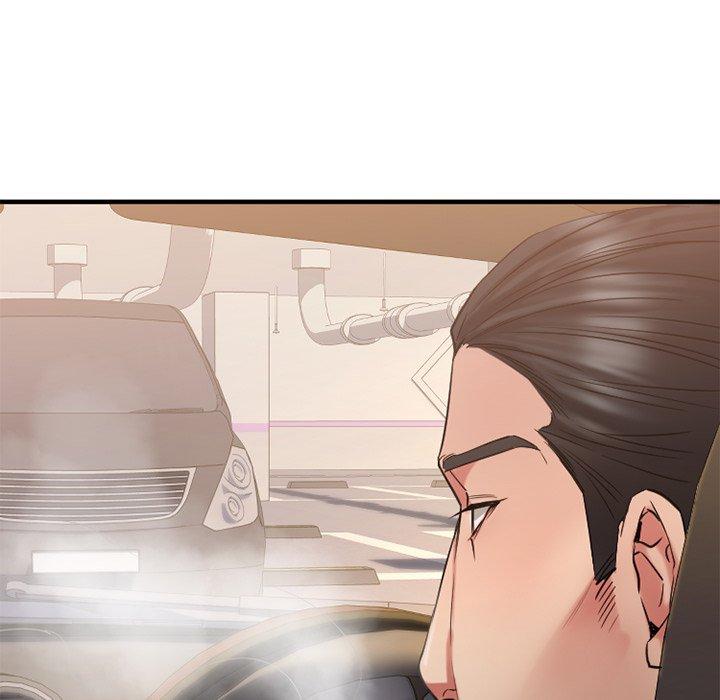 《欲望食物链》漫画 第31话