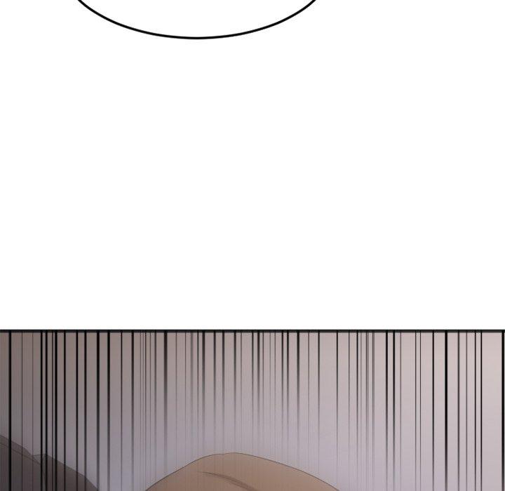 《欲望食物链》漫画 第31话