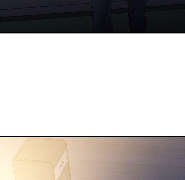《欲望食物链》漫画 第31话