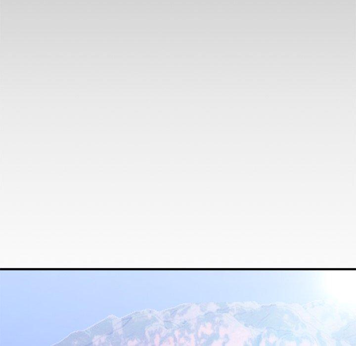 《欲望食物链》漫画 第31话