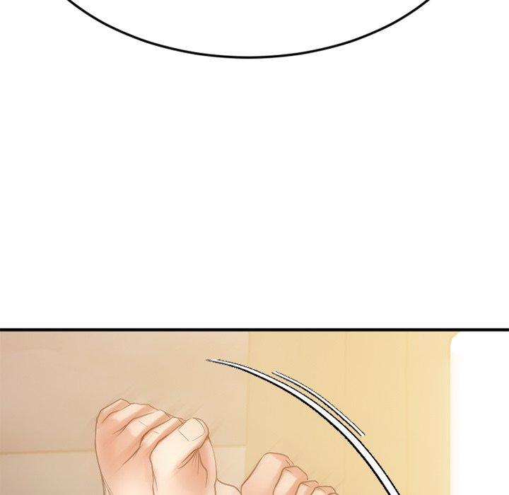 《欲望食物链》漫画 第31话