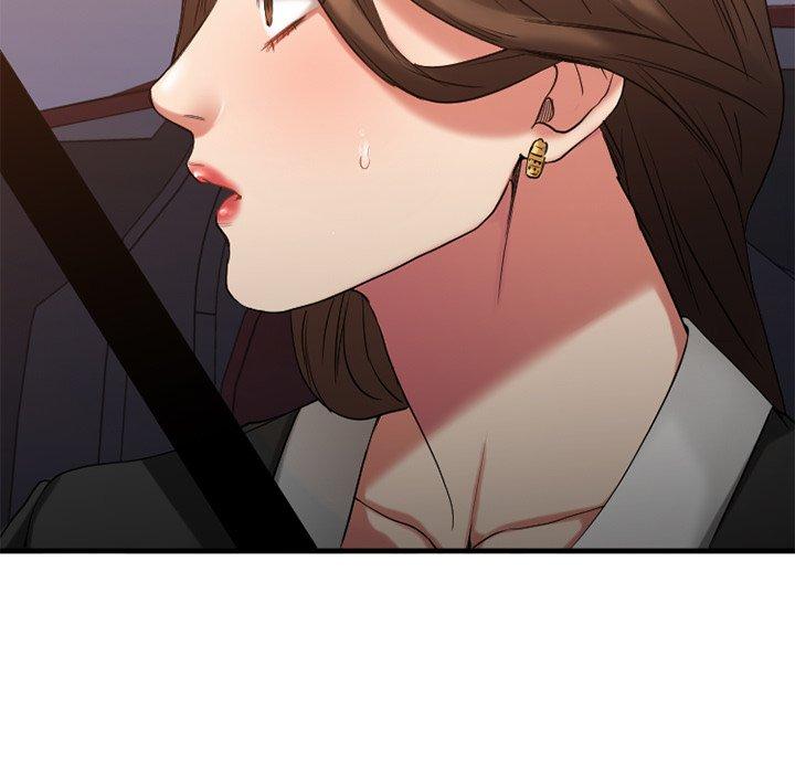 《欲望食物链》漫画 第31话