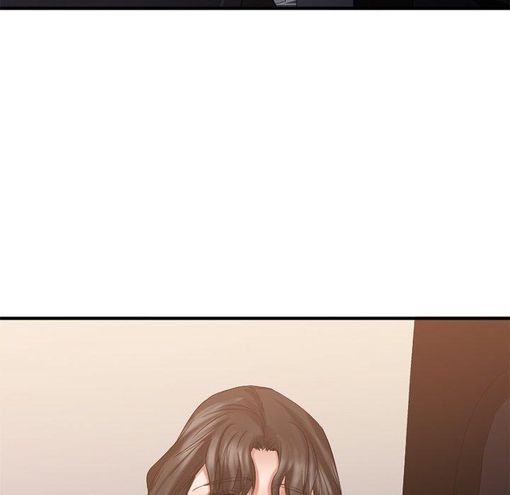 《欲望食物链》漫画 第31话