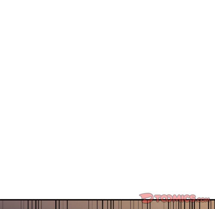 《欲望食物链》漫画 第31话