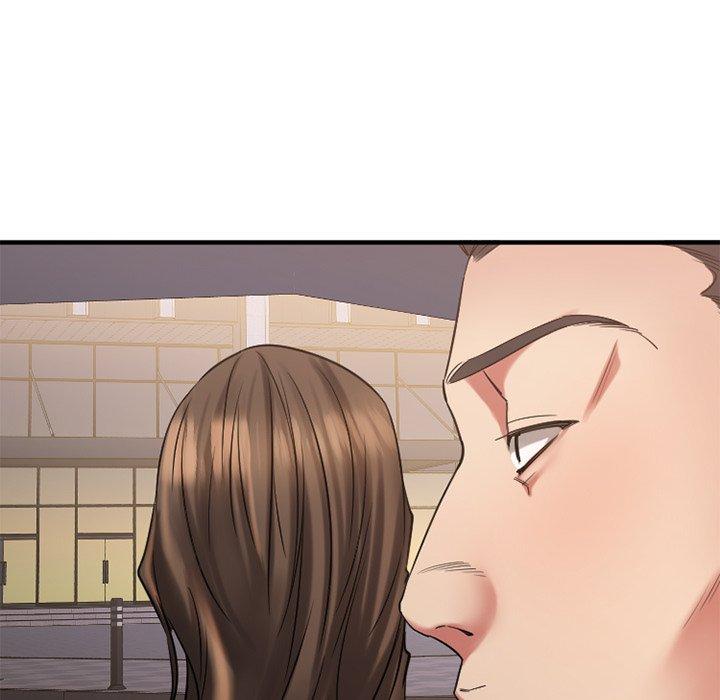 《欲望食物链》漫画 第31话