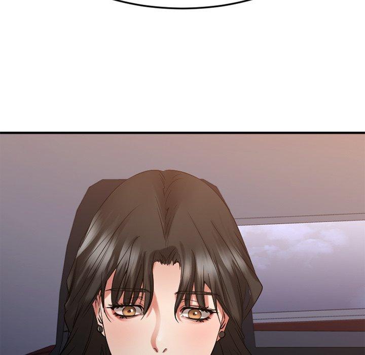 《欲望食物链》漫画 第31话