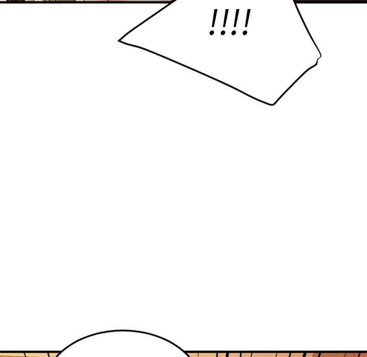 《欲望食物链》漫画 第33话