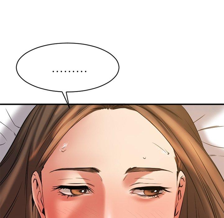《欲望食物链》漫画 第35话