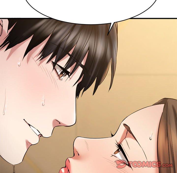 《欲望食物链》漫画 第35话