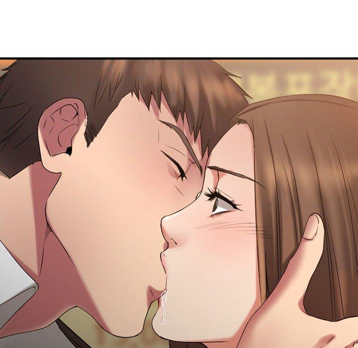 《欲望食物链》漫画 第37话