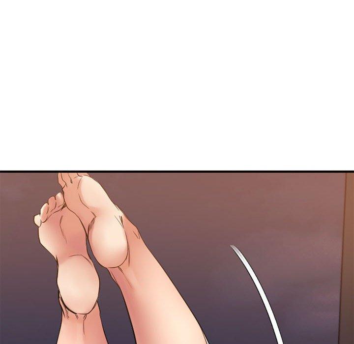 《欲望食物链》漫画 第37话
