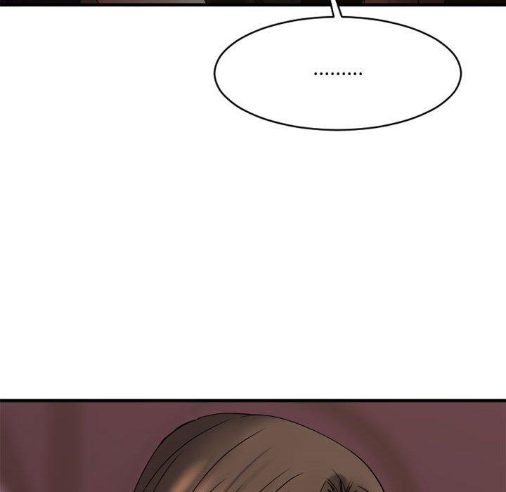 《欲望食物链》漫画 第37话