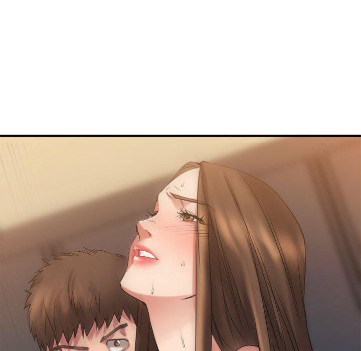《欲望食物链》漫画 第37话
